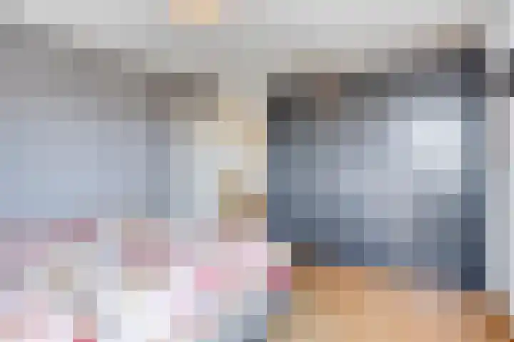Lavendelheide 10 Venray thumbnail 28