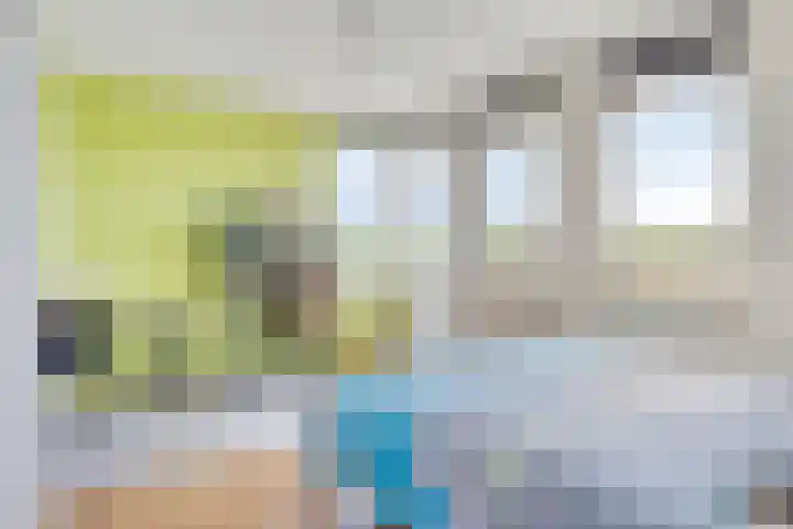 Lavendelheide 10 Venray thumbnail 29