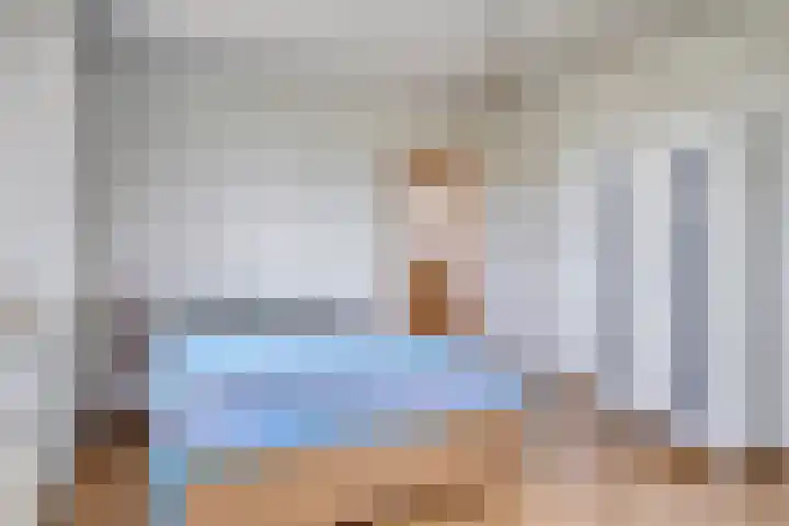 Lavendelheide 10 Venray thumbnail 30