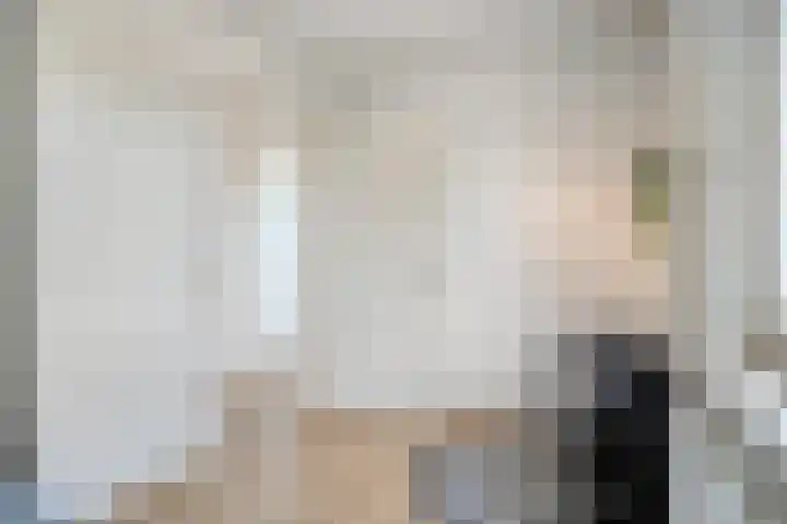 Lavendelheide 10 Venray thumbnail 32