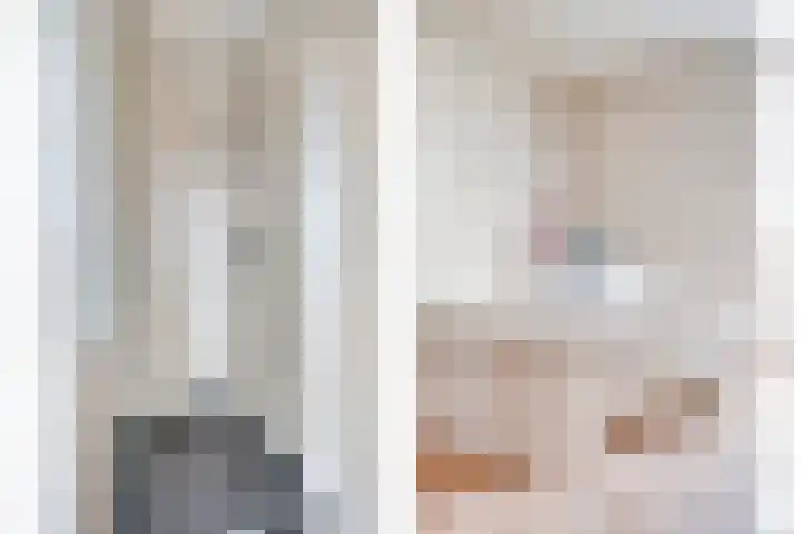 Lavendelheide 10 Venray thumbnail 33