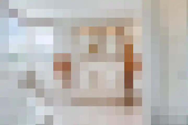 Lavendelheide 10 Venray thumbnail 34