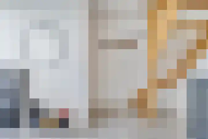 Lavendelheide 10 Venray thumbnail 8