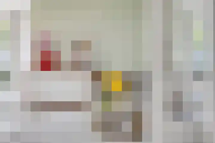 Lavendelheide 10 Venray thumbnail 9