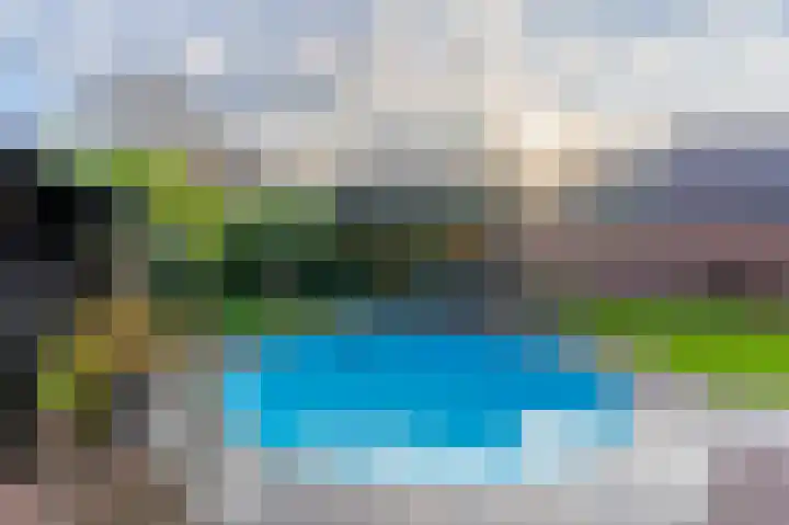 Lavendelheide 11 Venray thumbnail 20