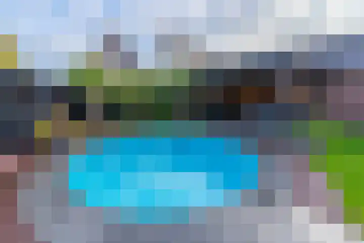 Lavendelheide 11 Venray thumbnail 21