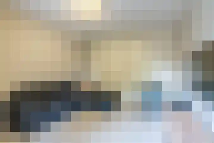 Lavendelheide 11 Venray thumbnail 26