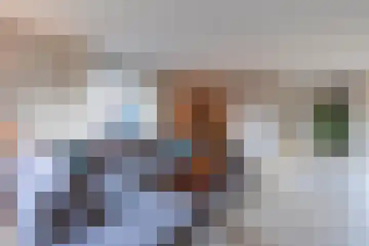 Lavendelheide 11 Venray thumbnail 42