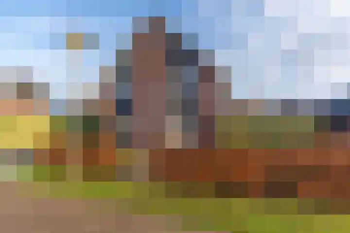 Lavendelheide 11 Venray thumbnail 5