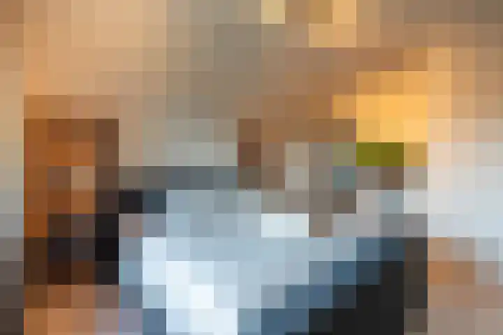 Lavendelheide 11 Venray thumbnail 54