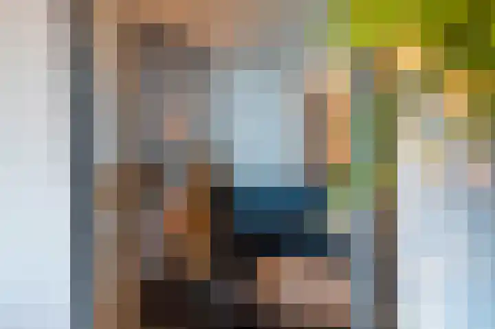 Lavendelheide 11 Venray thumbnail 56