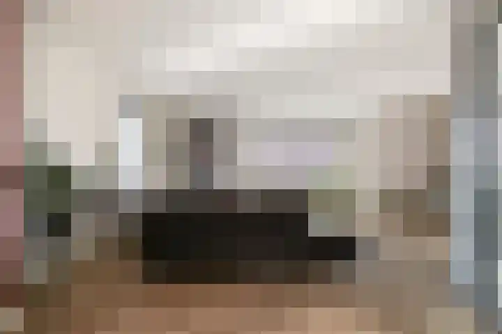 Lavendelheide 25 Venray thumbnail 11