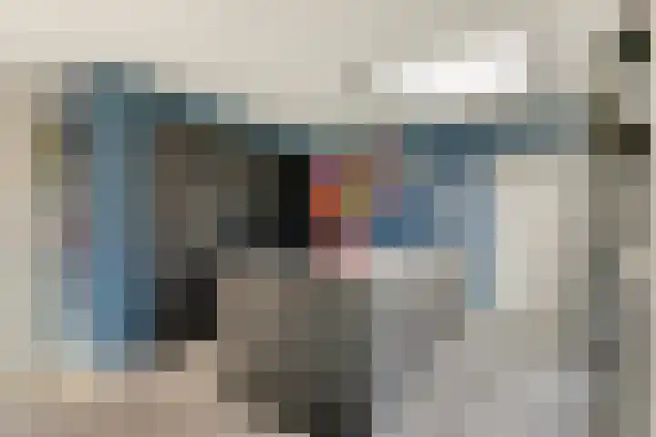 Lavendelheide 25 Venray thumbnail 16