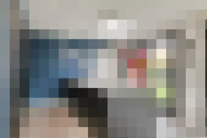 Lavendelheide 25 Venray thumbnail 17