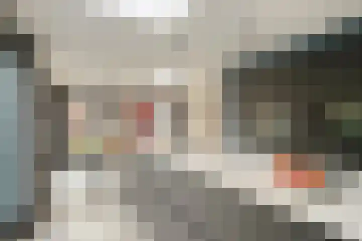 Lavendelheide 25 Venray thumbnail 20