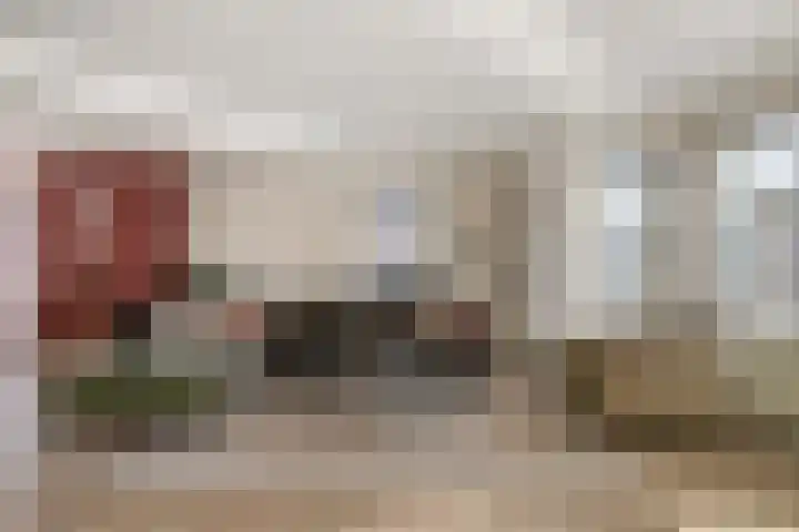 Lavendelheide 25 Venray thumbnail 4