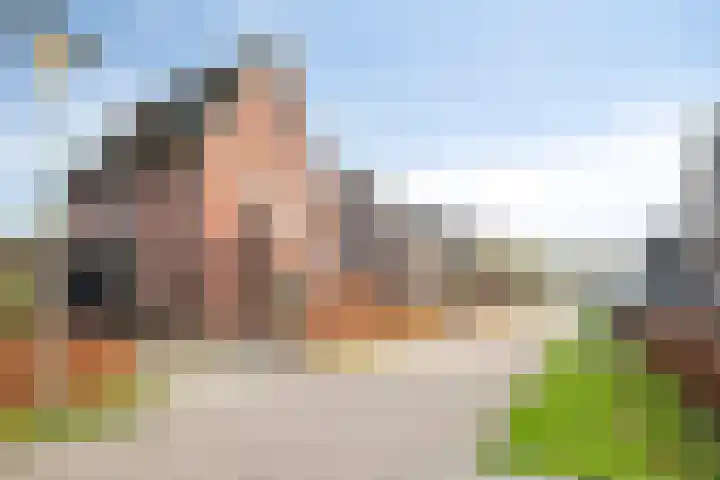 Lavendelheide 25 Venray thumbnail 56