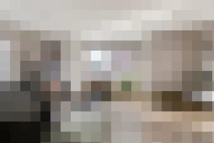 Lavendelheide 25 Venray thumbnail 7