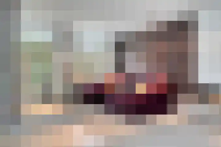 Lavendelhof 12 Barendrecht thumbnail 10