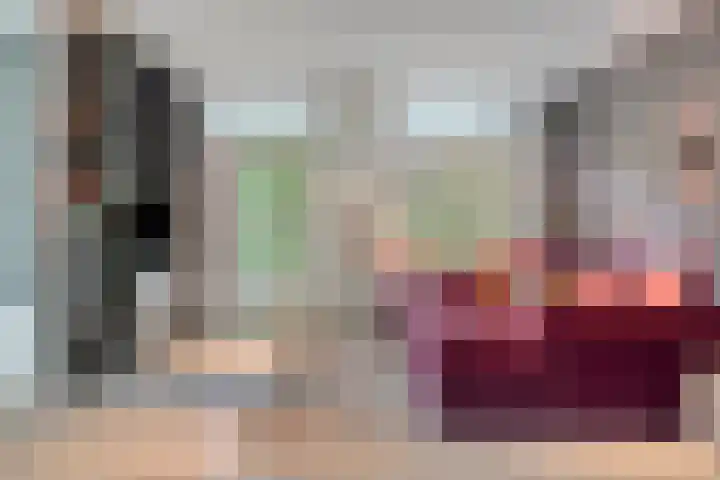 Lavendelhof 12 Barendrecht thumbnail 11