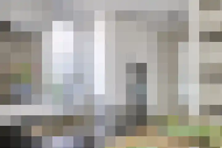 Lavendelhof 12 Barendrecht thumbnail 23