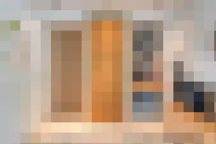 Lavendelhof 12 Barendrecht thumbnail 47