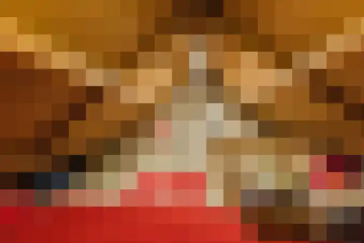 Lavendelhof 88 Zundert thumbnail 23