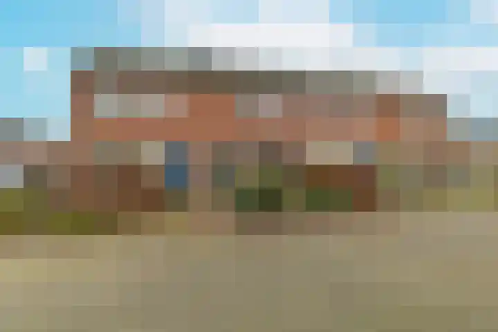 Lavendelhof 88 Zundert thumbnail 27