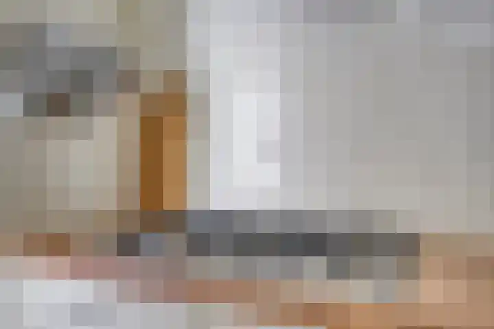 Lavendellaar 37 Veghel thumbnail 14