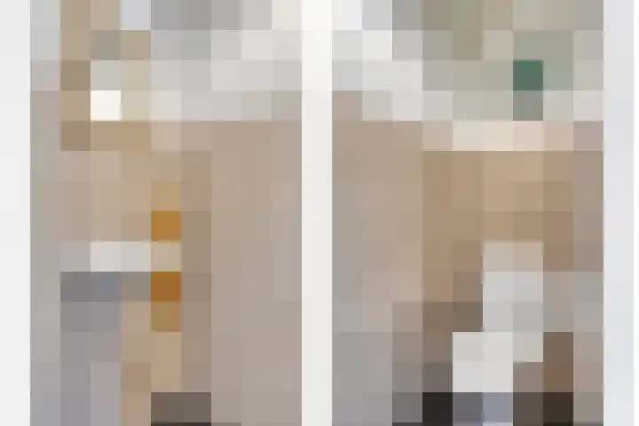 Lavendellaar 37 Veghel thumbnail 19