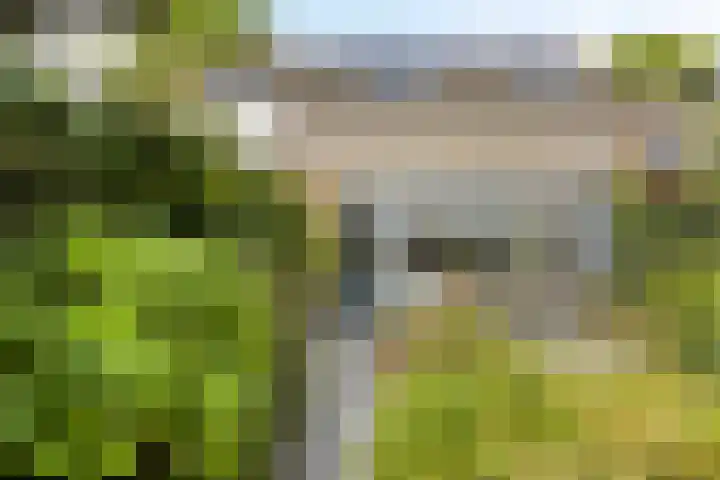 Lavendellaar 37 Veghel thumbnail 25