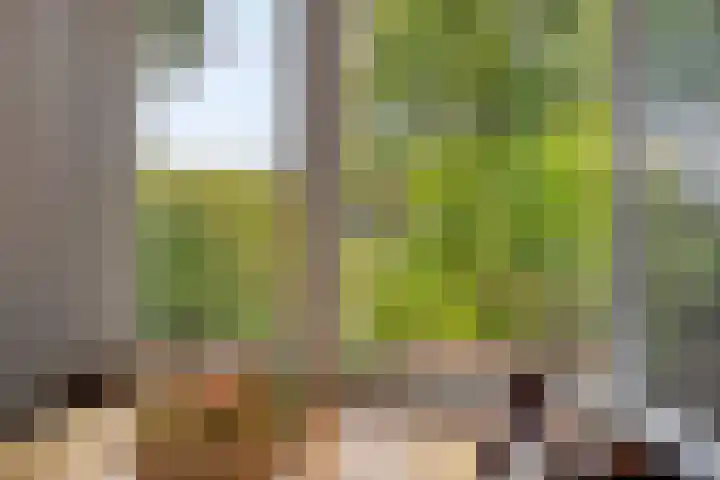 Lavendellaar 37 Veghel thumbnail 27