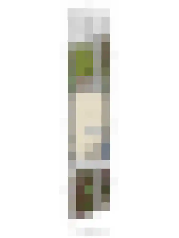 Lavendellaar 37 Veghel thumbnail 31