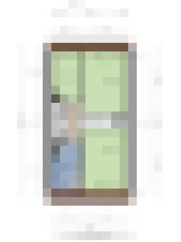 Lavendellaar 37 Veghel thumbnail 33