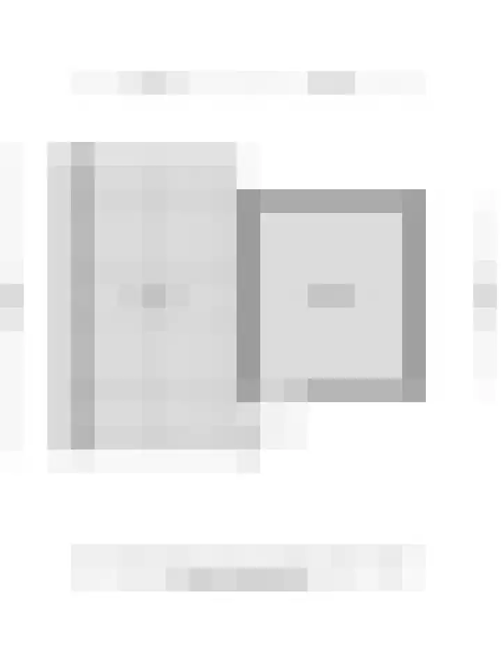 Lavendellaar 37 Veghel thumbnail 34