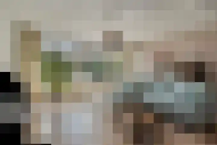 Lavendellaar 37 Veghel thumbnail 9