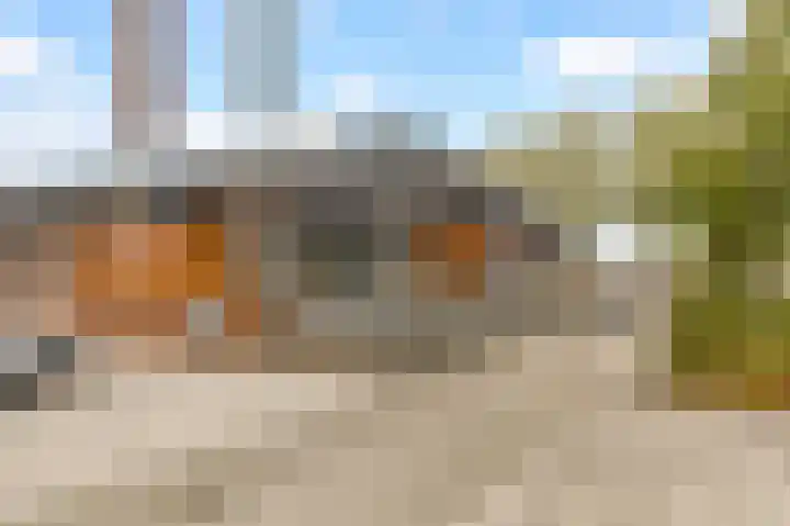 Lavendelplantsoen 32 Almere thumbnail 33