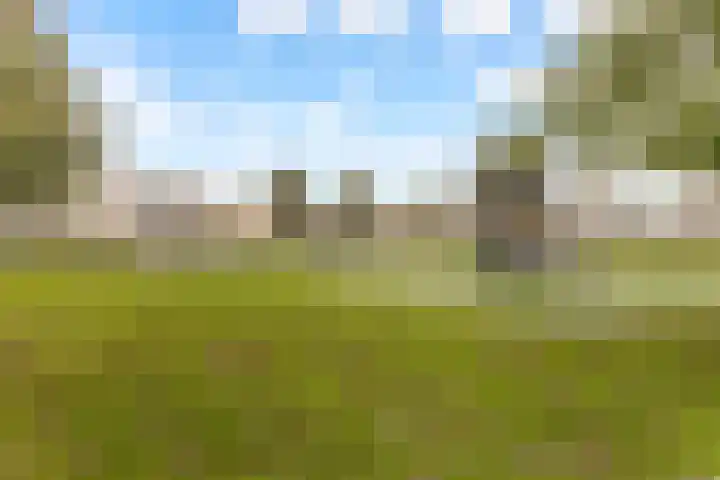 Lavendelplantsoen 32 Almere thumbnail 34