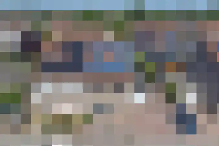 Lavendelstraat 11 's-Gravenpolder thumbnail 34