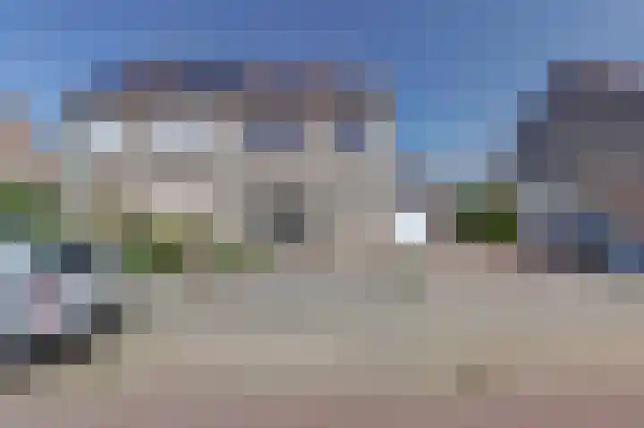 Lavendelstraat 11 's-Gravenpolder thumbnail 4