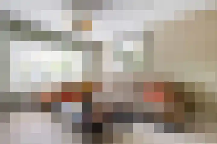 Lavendelstraat 11 's-Gravenpolder thumbnail 8