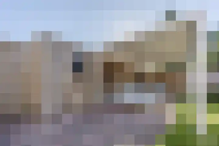 Lavendelstraat 36 Gennep thumbnail 25