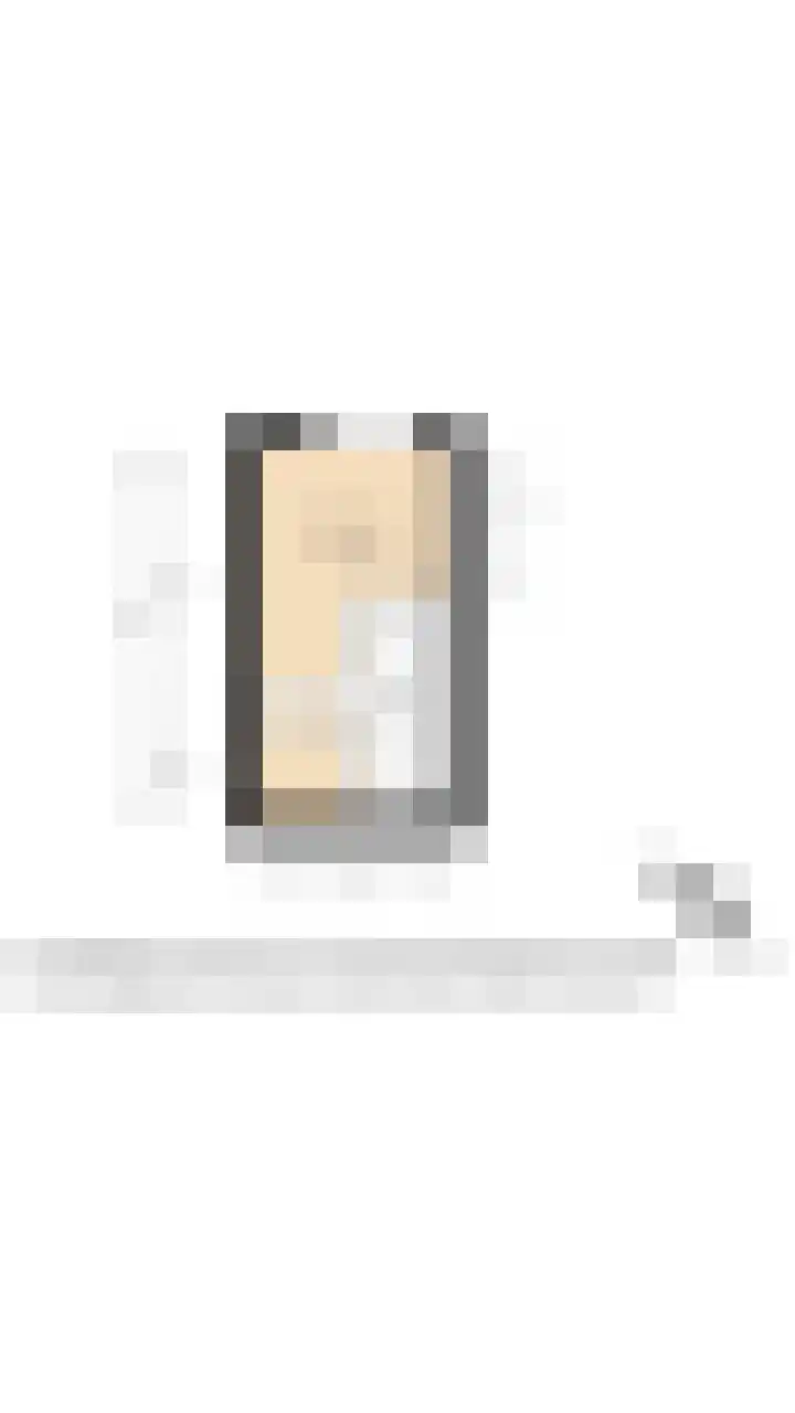 Lavendelstraat 53 Uden thumbnail 18