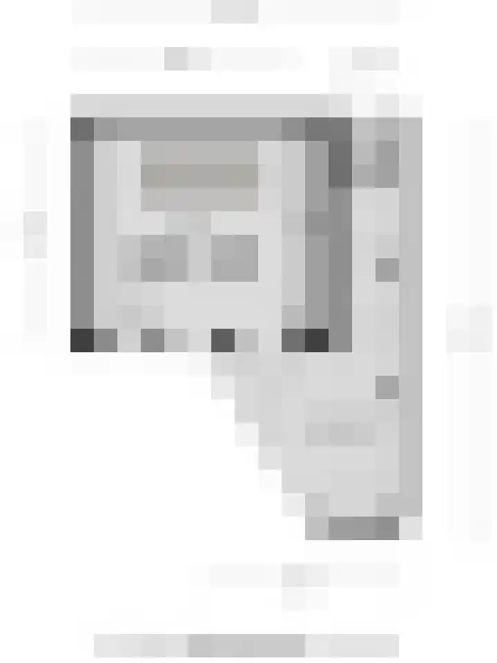 Lavendelstraat 53 Uden thumbnail 42