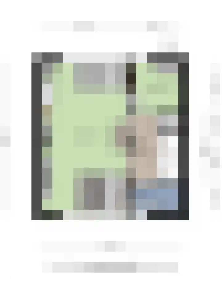 Lavendelstraat 53 Uden thumbnail 43