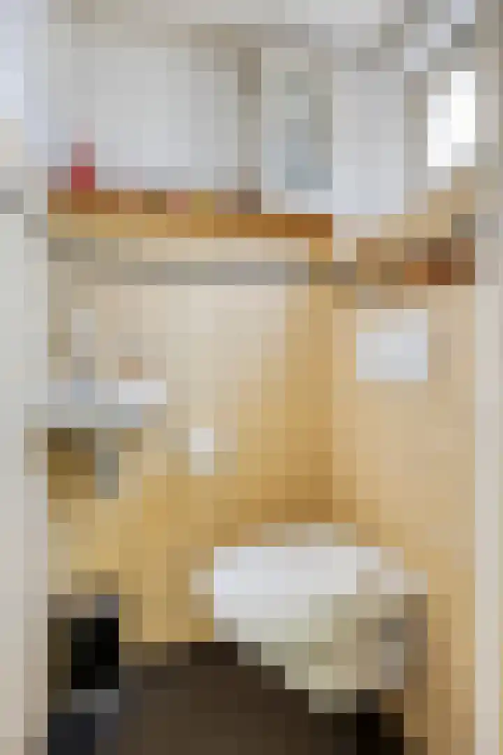 Lavendelstraat 53 Uden thumbnail 6