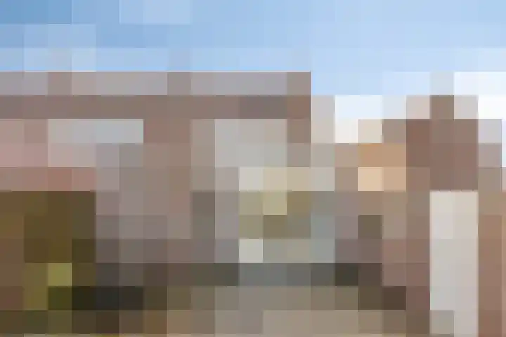 Lavendelstraat 59 Uden thumbnail 27