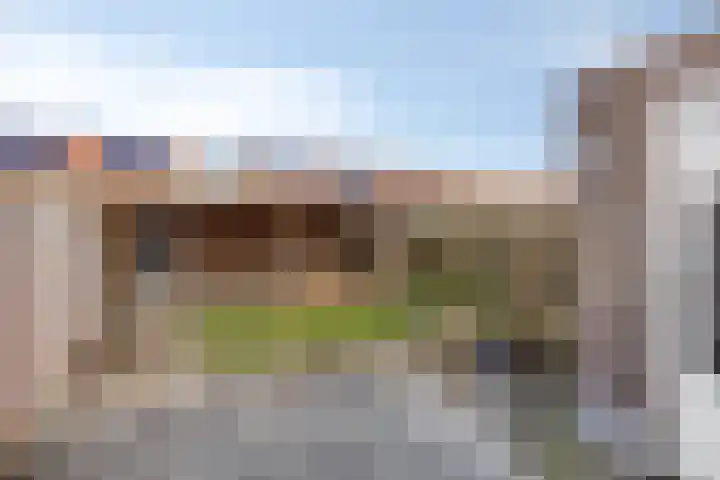 Lavendelstraat 59 Uden thumbnail 4