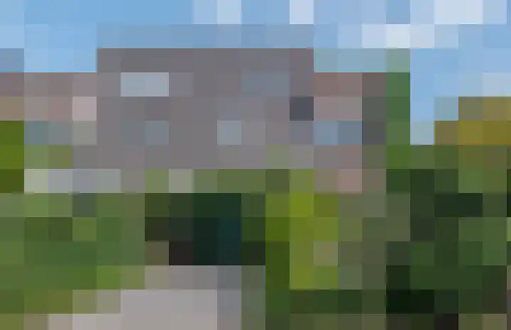 Lavendeltuin 30 Zoetermeer thumbnail 65