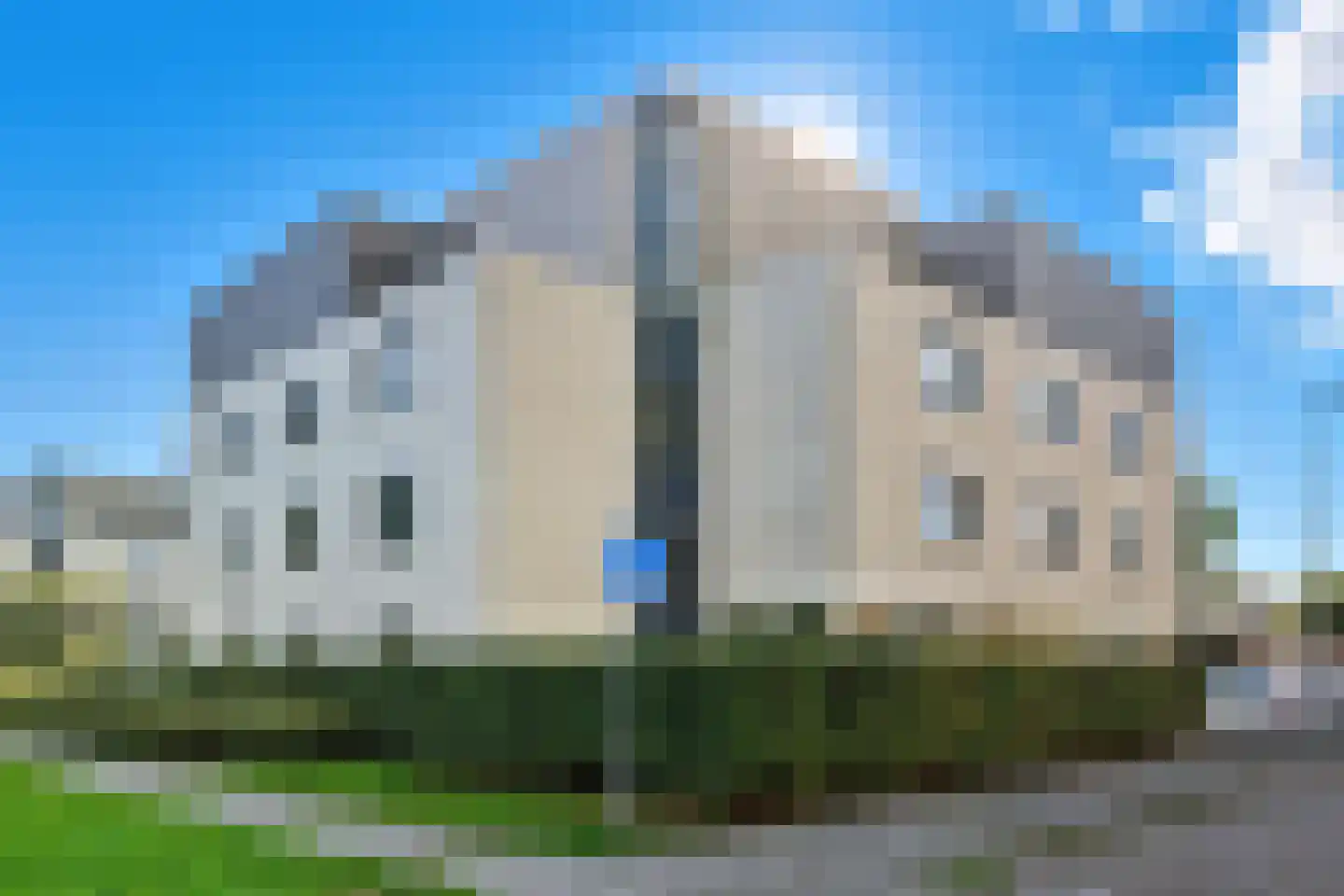 Lavendelveld 88 dans Schiedam